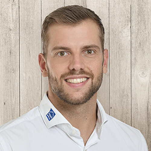 Andreas Hug