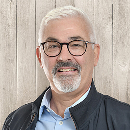 Ramon Eberle