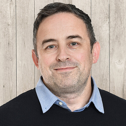 Patrick McMullan