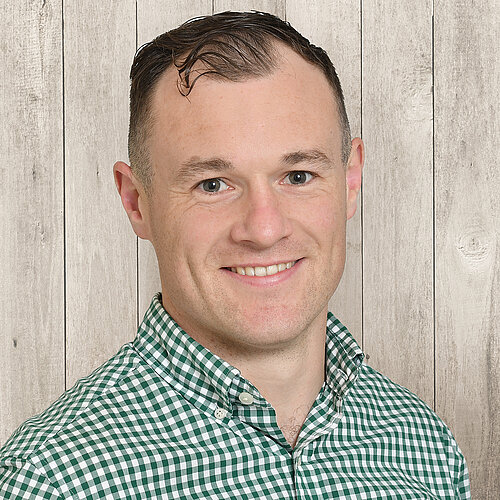 Simon Dunne