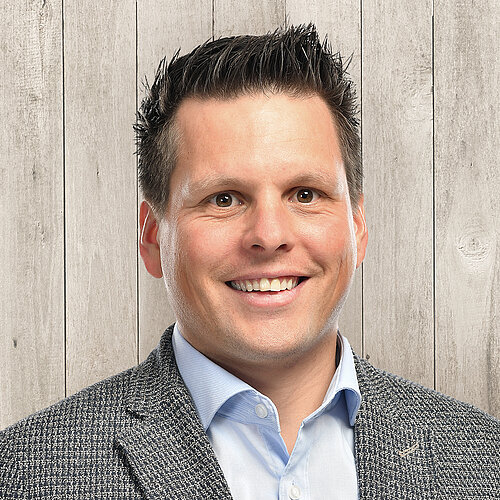 Christian Diethelm