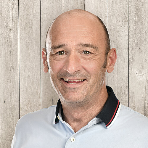 Thomas Kimmlingen