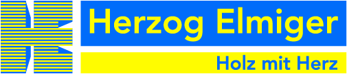 Herzog-Elmiger AG Logo