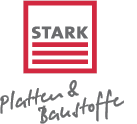 Stark AG Logo